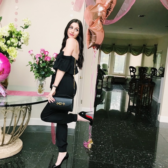 sonyas__closet